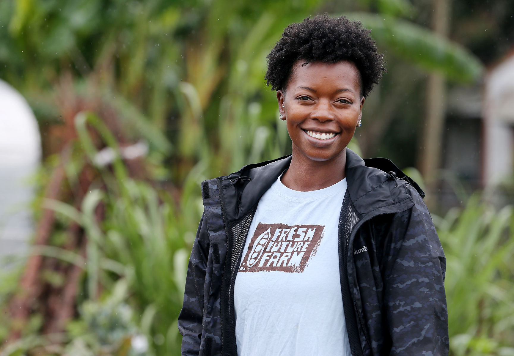 latoya clement mug.jpg